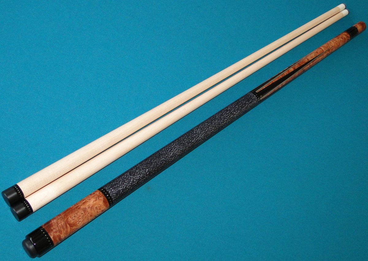 rc3-cue-20-2.jpg