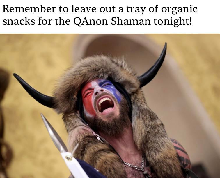RDT_20220106_0014298178185128425148129.png