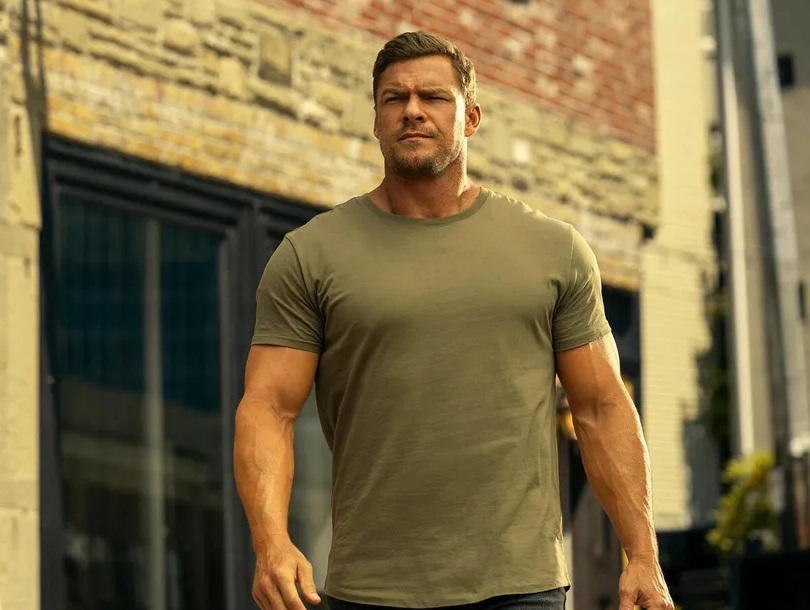 reacher.jpg