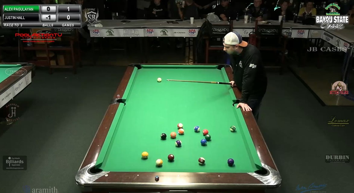 RealBadShot.jpg