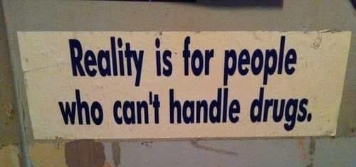reality.jpg