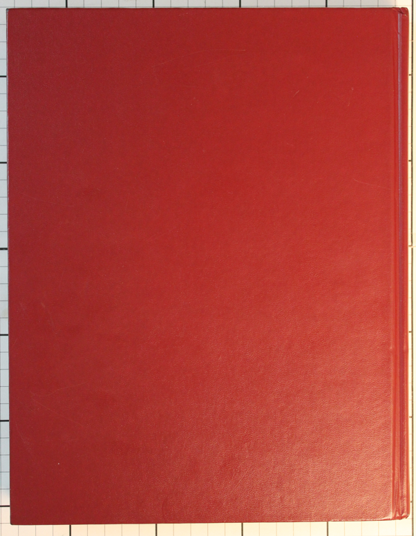 rear cover.png