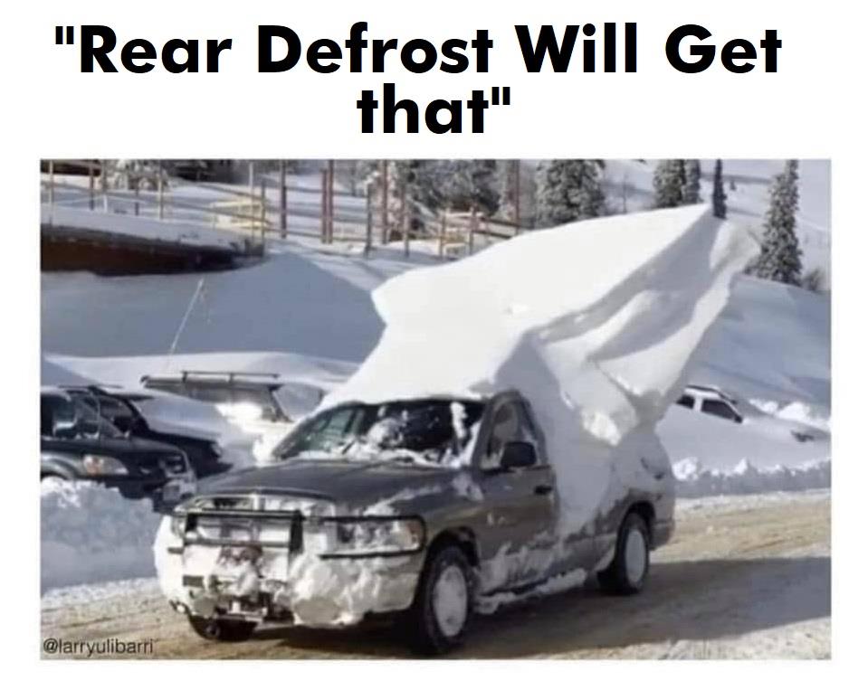 rear defrost.jpg