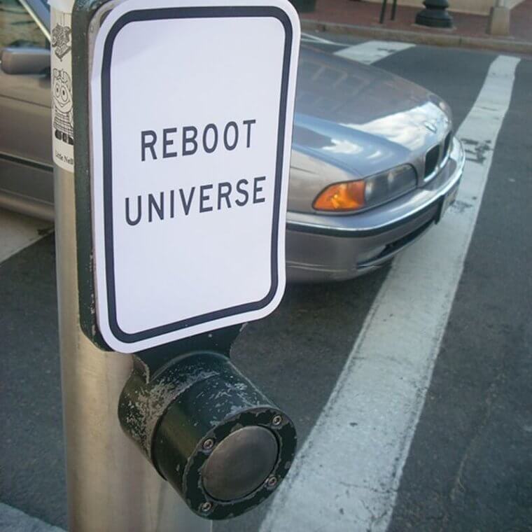 reboot.jpg