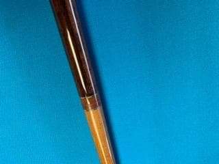 received_1171721256950518.jpeg