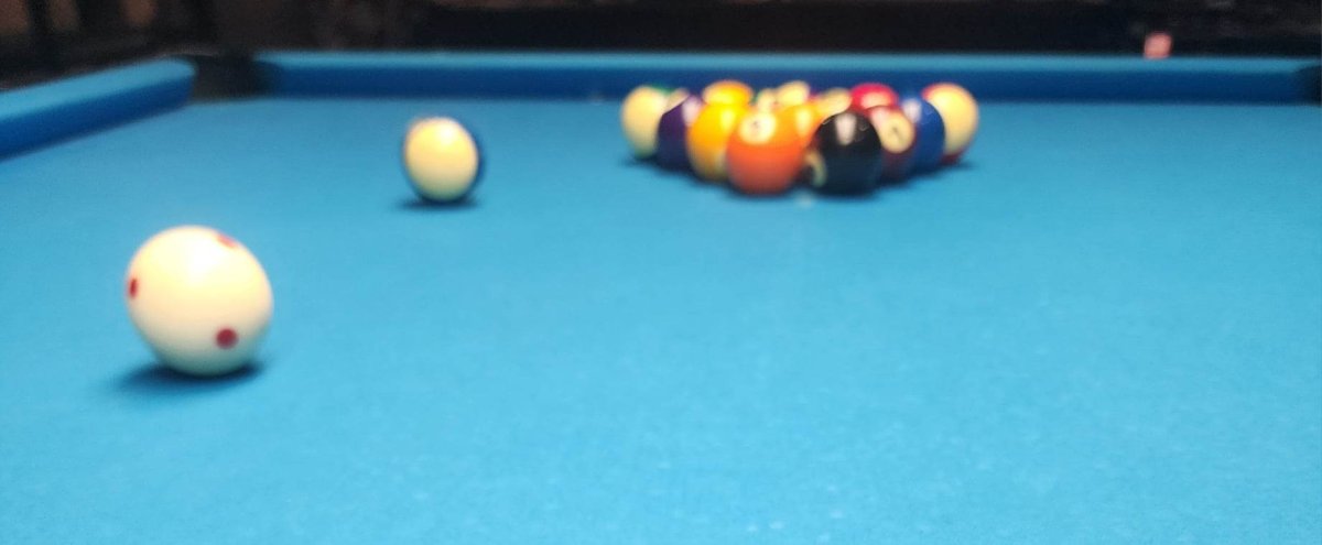 received_169547968822497.jpeg