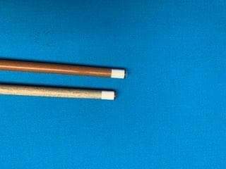 received_453838199885409.jpeg