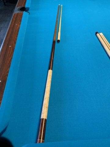 received_537200281226762.jpeg