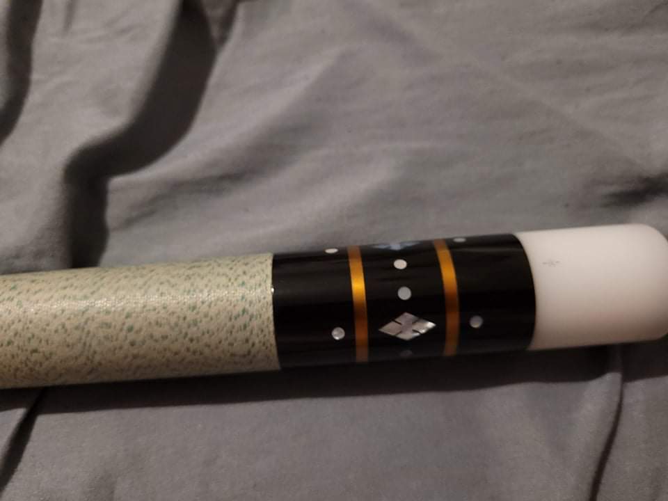 received_556021378977952.jpeg