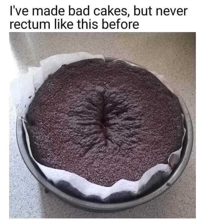 received_927597325089564.jpeg