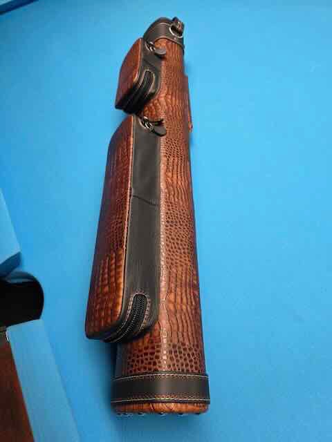 Recently Saved - 1 of 1 (1).jpeg