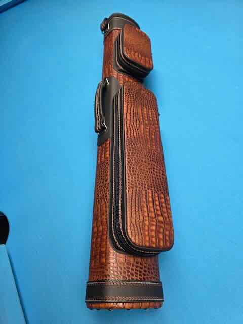 Recently Saved - 1 of 1 (2).jpeg