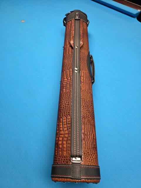 Recently Saved - 1 of 1 (3).jpeg