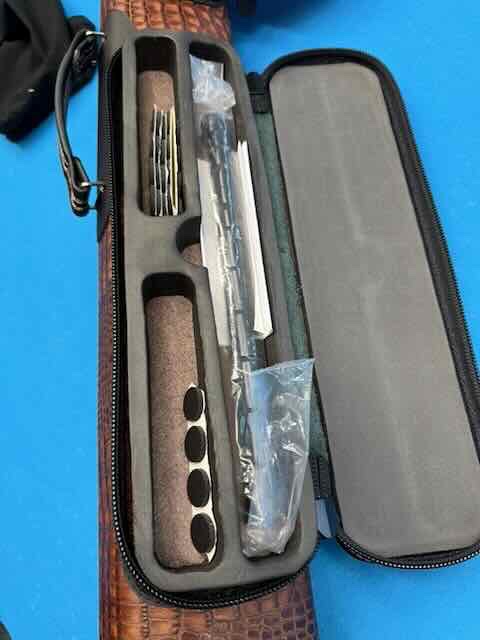 Recently Saved - 1 of 1 (4).jpeg