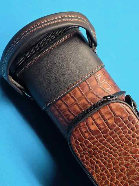 Recently Saved - 1 of 1.jpeg