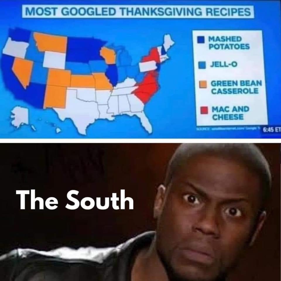recipes.jpg