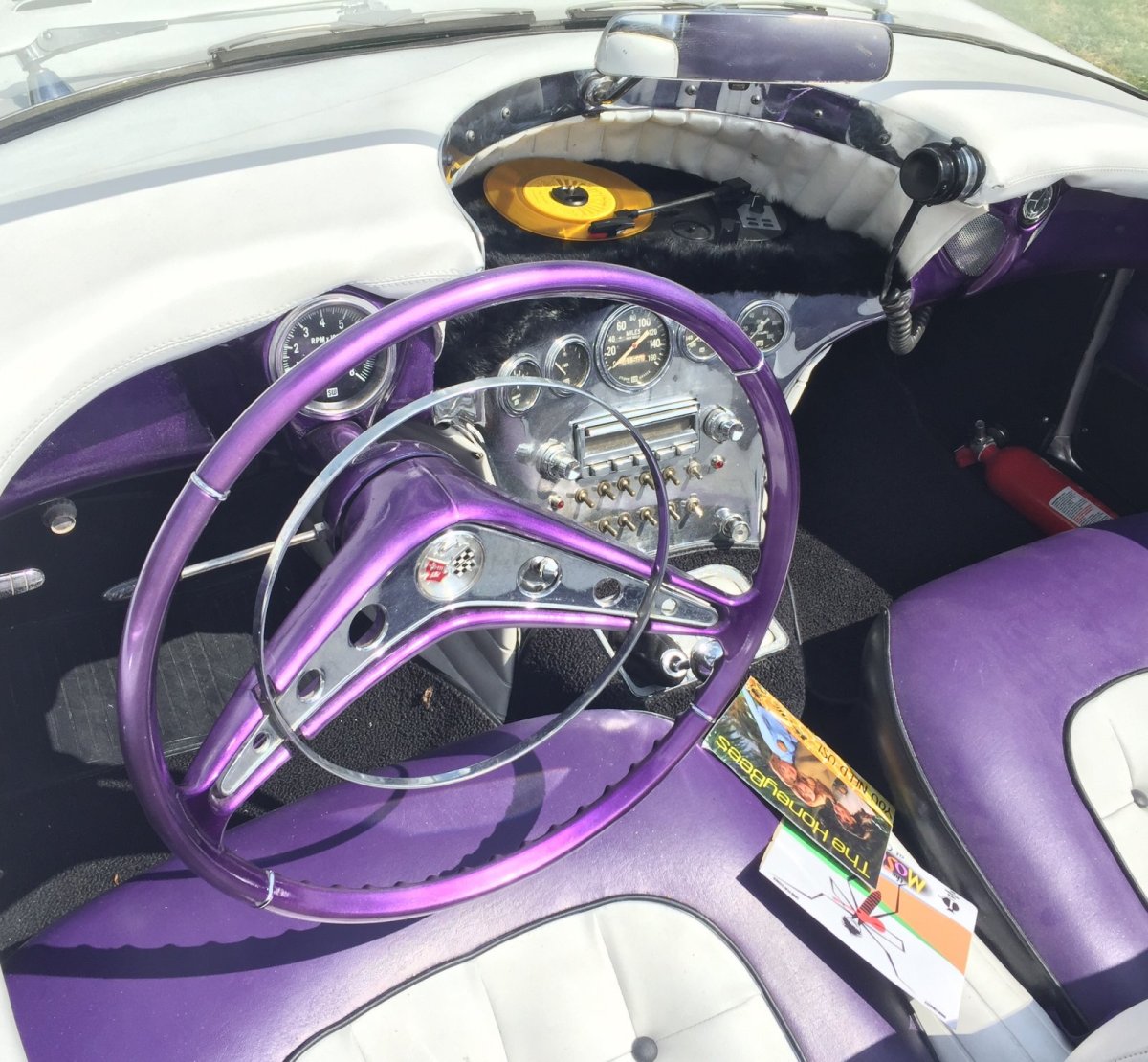 record player corvette.jpeg