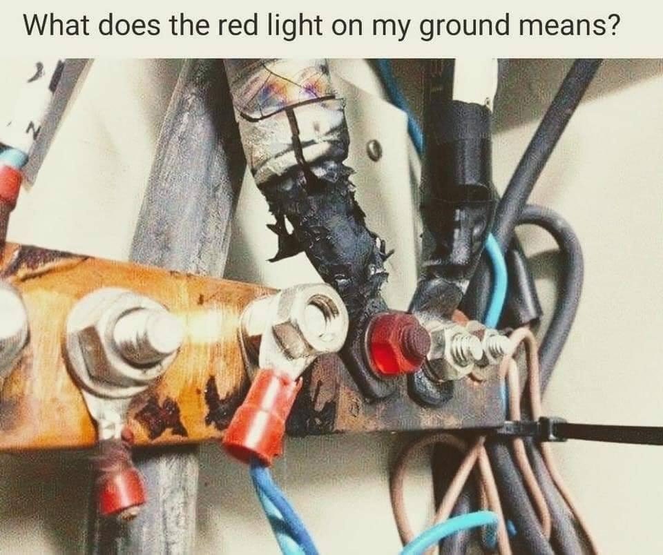 red light.jpg