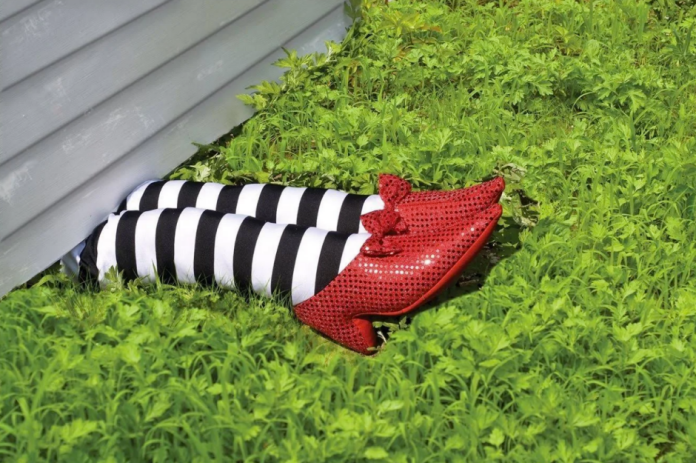 red shoes.png