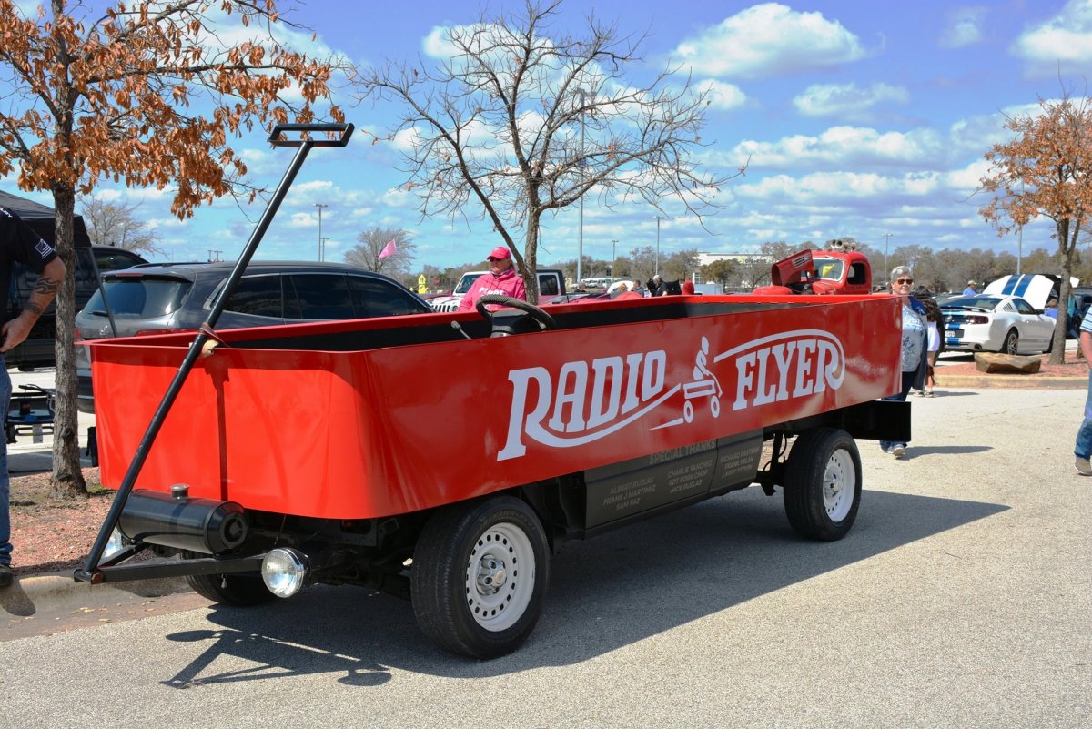 Red Wagon.jpg