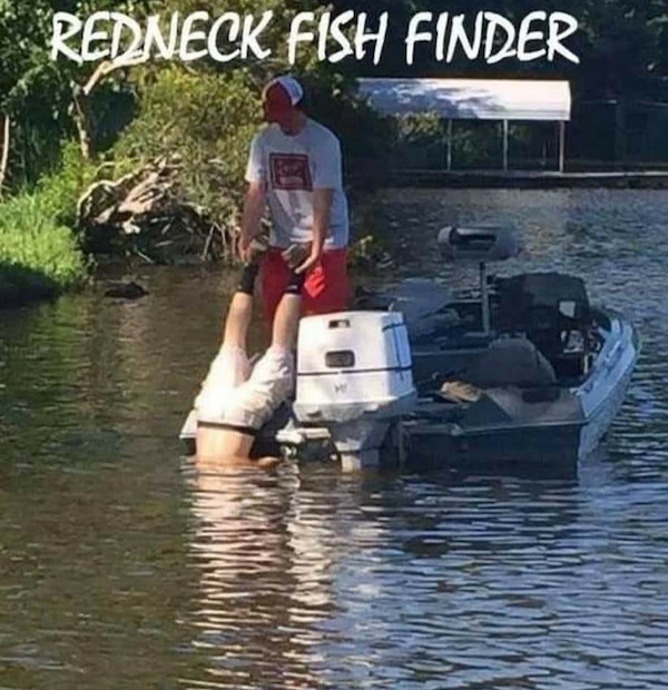 Redneck-08_22_24-memes_44-8.jpeg