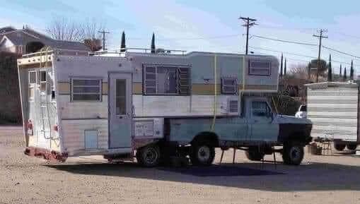 redneck rv.jpg