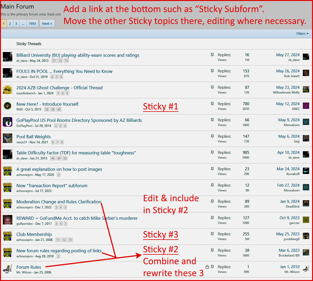 Redo Stickys.jpg