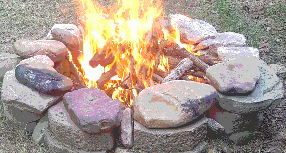 Reduced Pit .gif