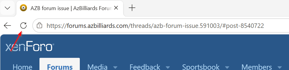 refresh circle icon.png