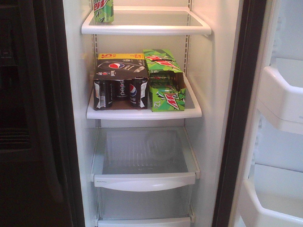 refrigerator.jpg