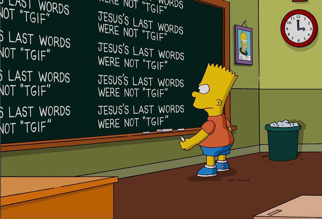 Religion Blackboard TGIF.jpg