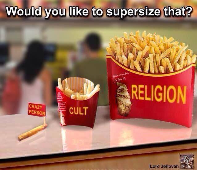 Religion from start to finish.jpg
