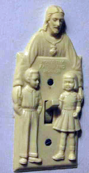 Religion Jesus Switch Cover.jpg