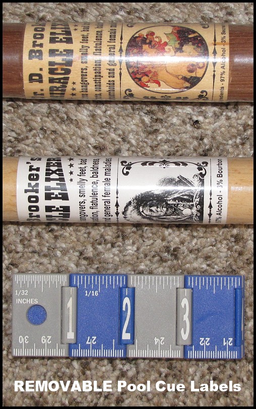 Removable Cue Label 2 - Email.jpg