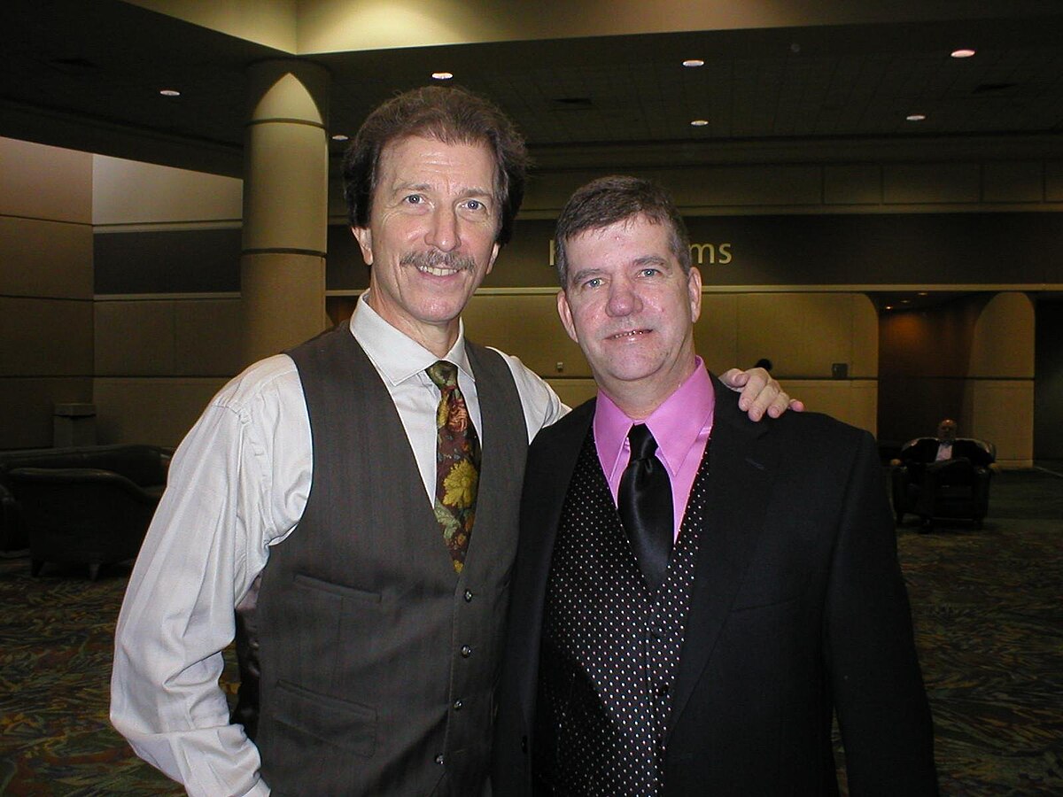 Rempe_and_McCready.JPG