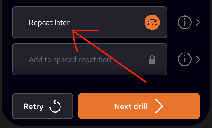 Repeat later.png