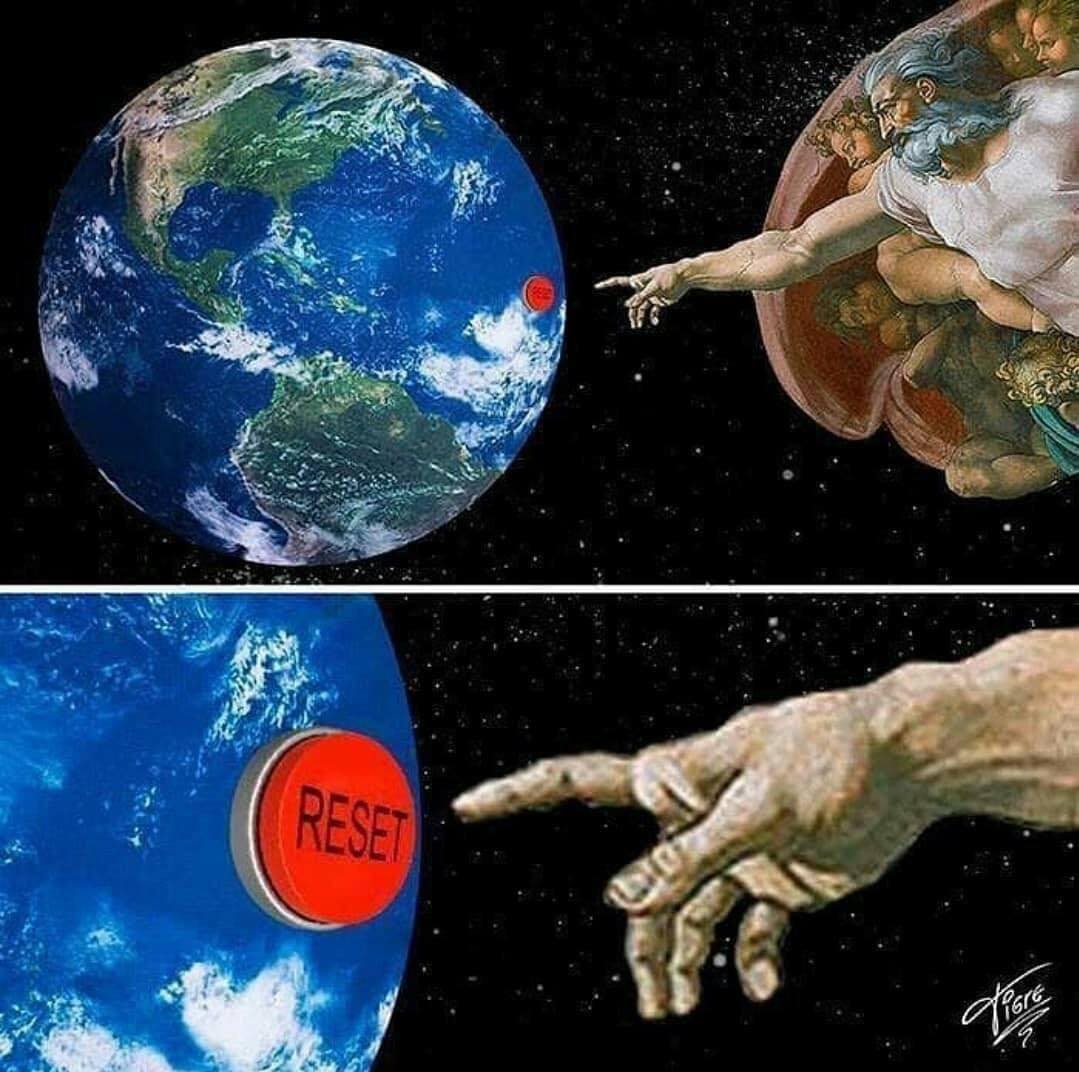 reset.jpg