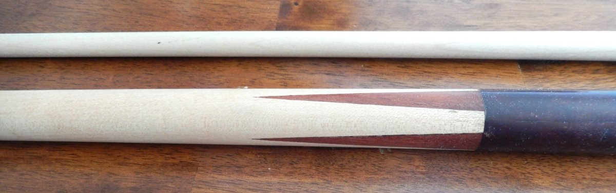 resize 1.JPG