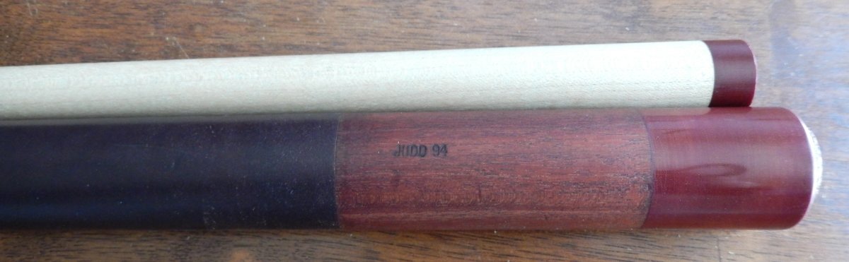 resize 2.JPG
