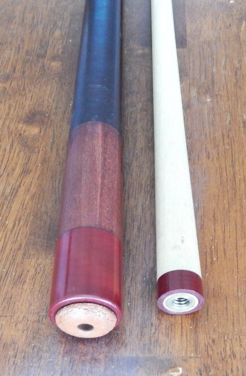 resize 4.JPG