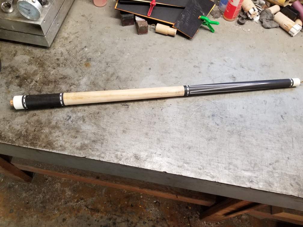 Resized_20220810_171545.jpeg