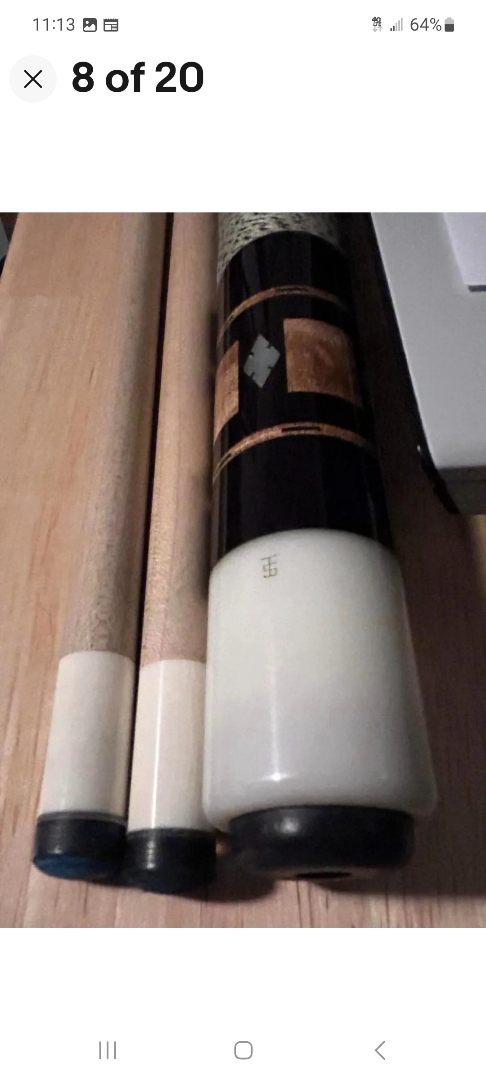 Resized_Screenshot_20240203_231324_eBay.jpeg