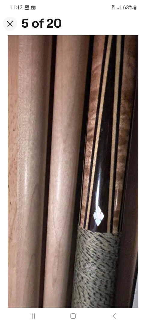 Resized_Screenshot_20240203_231350_eBay.jpeg