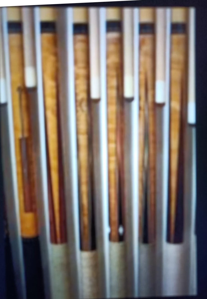 Resized_Screenshot_20241110_153636_eBay.jpeg