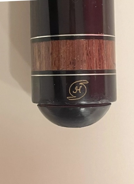 Resized_Screenshot_20250112_094109_eBay.jpeg