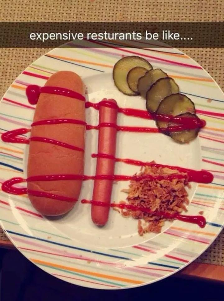 restaurants.jpg