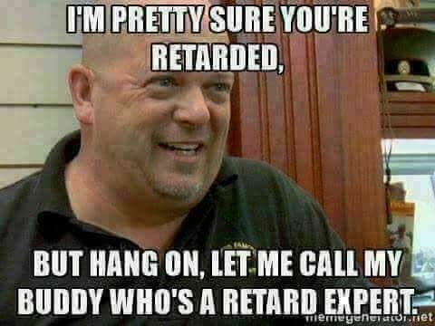retard.expert.jpg