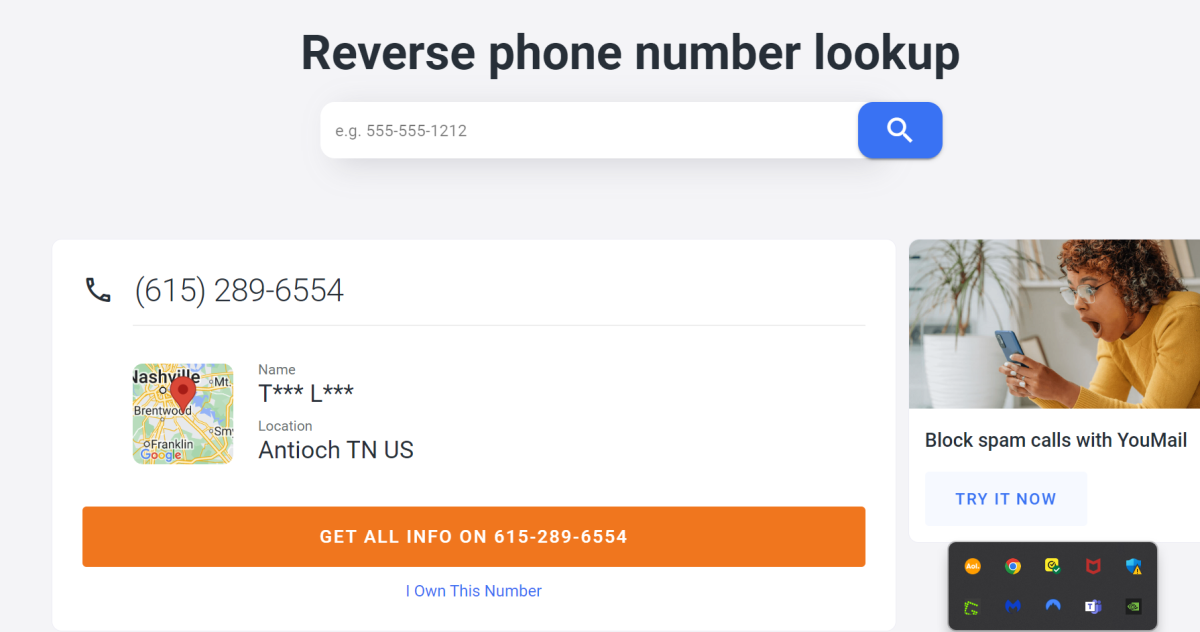 reverse phone look up.png