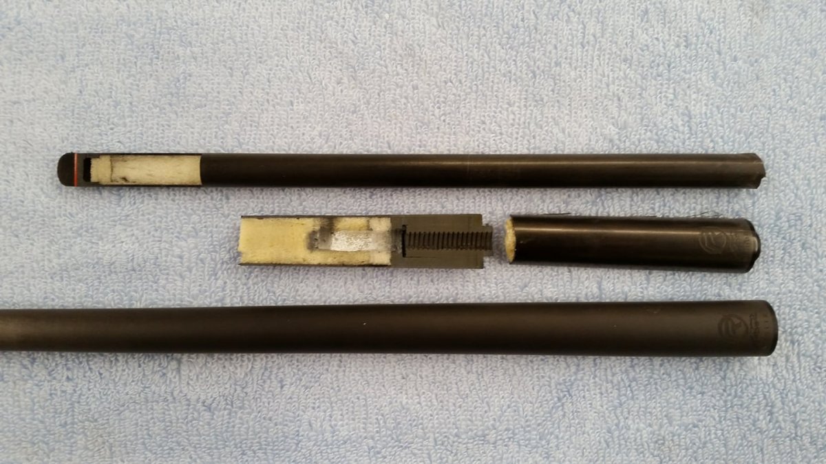 Revo bolt near middle of shaft.jpg