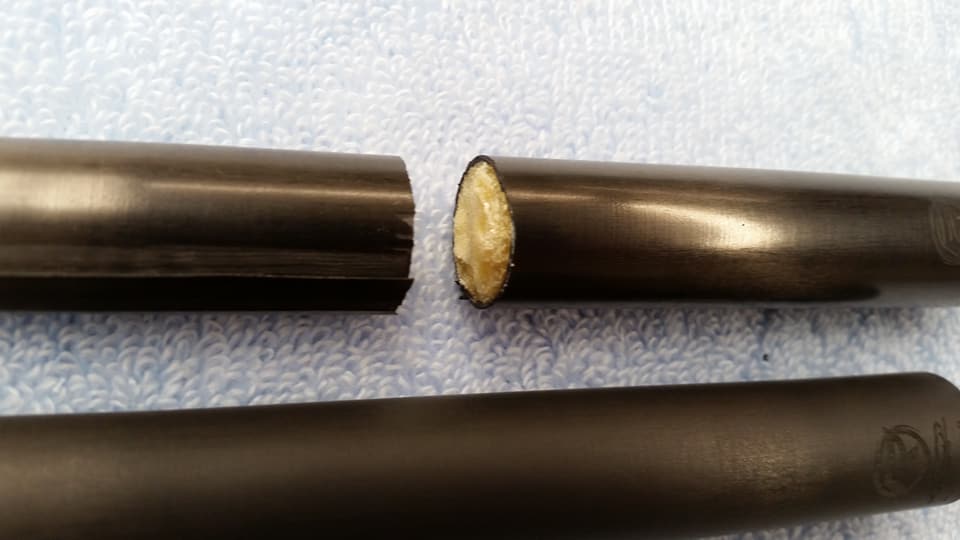 Revo cut near joint closeup.jpg